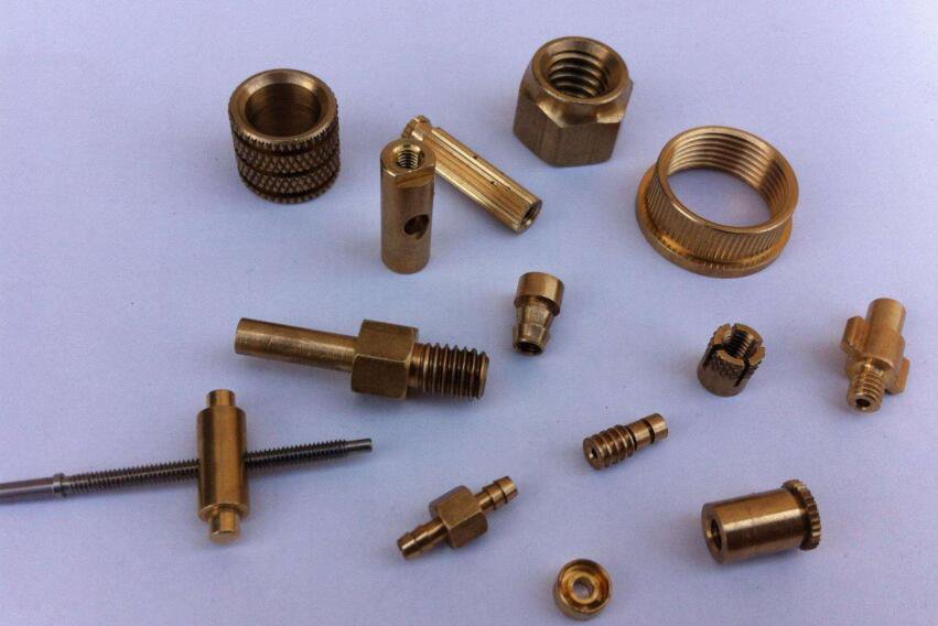 �ǘ�(bi��o)��