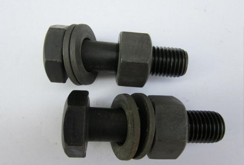 䓽Y(ji��)��(g��u)��˨