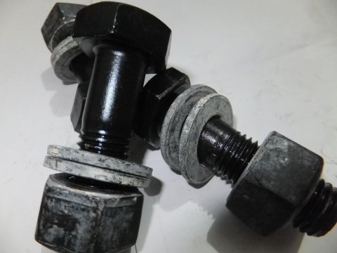 䓽Y(ji��)��(g��u)��˨