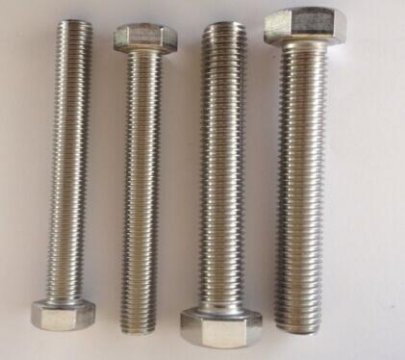 ���P䓘˜ʼ�