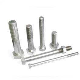 ���P䓘˜ʼ�