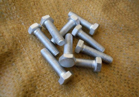 �_(d��)���_��˨