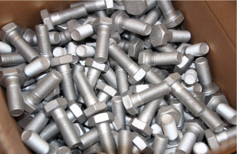 �_(d��)���_��˨