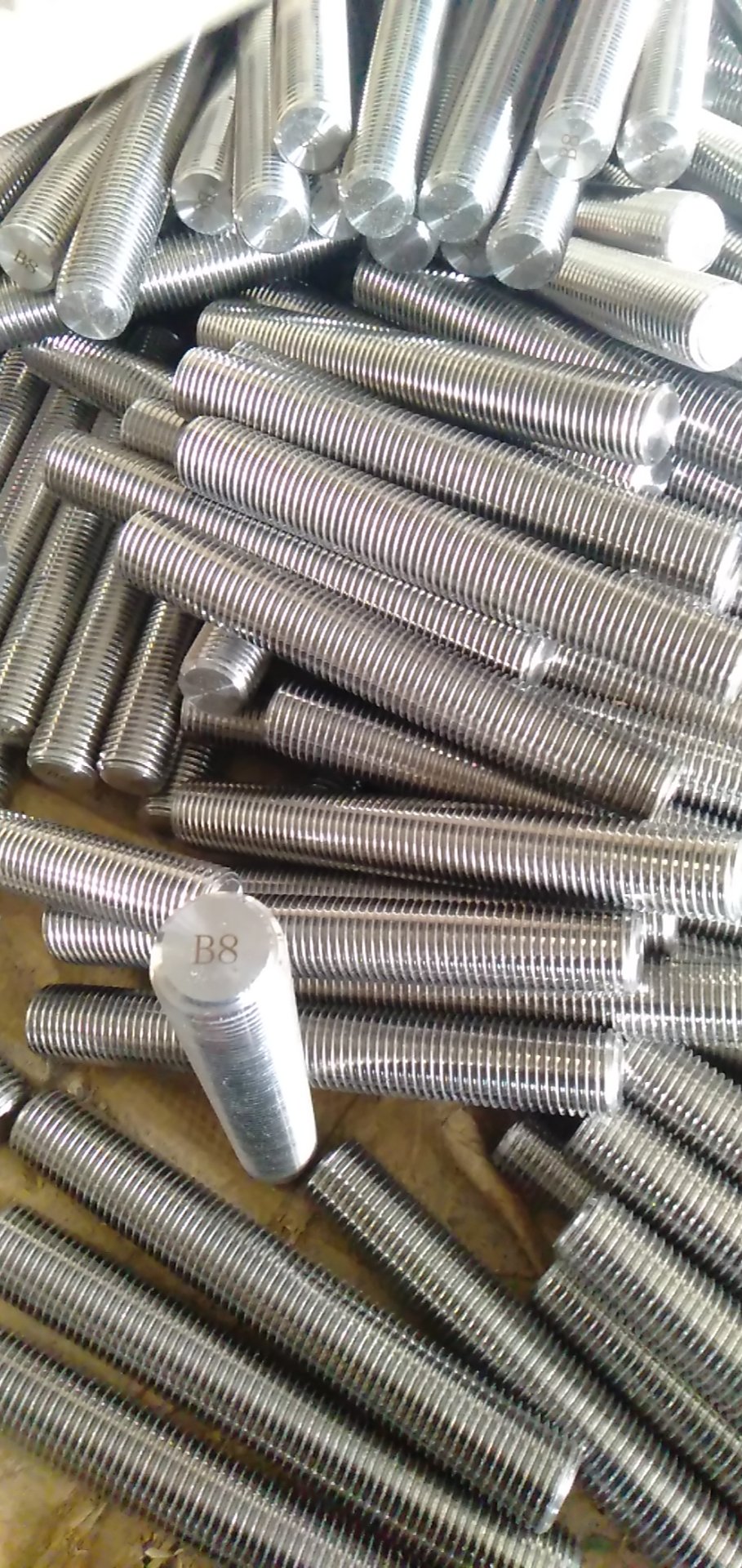 ���P�A193,B8 CI.2��B8M